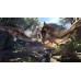 Игры PlayStation 4: Monster Hunter World от Capcom в магазине GameBuy, номер фото: 5