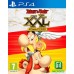 Игры PlayStation 4: Asterix & Obelix XXL: Romastered от Microids в магазине GameBuy