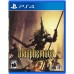 Игры PlayStation 4: Blasphemous: Deluxe Edition от Team17 в магазине GameBuy