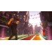 Игры PlayStation 4: We Happy Few: Deluxe Edition от Gearbox Publishing в магазине GameBuy, номер фото: 5