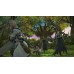 Игры PlayStation 4: Final Fantasy XIV: Stormblood от Square Enix в магазине GameBuy, номер фото: 2