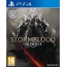 Игры PlayStation 4: Final Fantasy XIV: Stormblood от Square Enix в магазине GameBuy