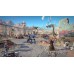 Игры PlayStation 4: Age of Wonders: Planetfall от Paradox Interactive в магазине GameBuy, номер фото: 1