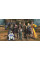 Игры PlayStation 4: Final Fantasy XIV: Stormblood от Square Enix в магазине GameBuy, номер фото: 4