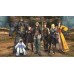 Игры PlayStation 4: Final Fantasy XIV: Stormblood от Square Enix в магазине GameBuy, номер фото: 4