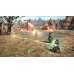 Игры PlayStation 4: Final Fantasy XIV: Stormblood от Square Enix в магазине GameBuy, номер фото: 1