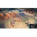 Игры PlayStation 4: Age of Wonders: Planetfall от Paradox Interactive в магазине GameBuy, номер фото: 6