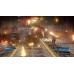 Игры PlayStation 4: Final Fantasy XIV: Stormblood от Square Enix в магазине GameBuy, номер фото: 5