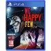Игры PlayStation 4: We Happy Few: Deluxe Edition от Gearbox Publishing в магазине GameBuy