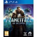 Игры PlayStation 4: Age of Wonders: Planetfall от Paradox Interactive в магазине GameBuy