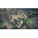 Игры PlayStation 4: Age of Wonders: Planetfall от Paradox Interactive в магазине GameBuy, номер фото: 3