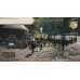 Игры PlayStation 4: Final Fantasy XIV: Stormblood от Square Enix в магазине GameBuy, номер фото: 6