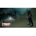 Игры PlayStation 4: Zombi от Ubisoft в магазине GameBuy, номер фото: 6