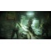 Игры PlayStation 4: Zombi от Ubisoft в магазине GameBuy, номер фото: 2