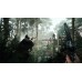 Игры PlayStation 4: Hunt: Showdown от Deep Silver в магазине GameBuy, номер фото: 1