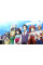 Ігри PlayStation 4: Sakura Wars: Launch Edition від Sega у магазині GameBuy, номер фото: 1