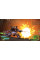 Ігри PlayStation 4: Sakura Wars: Launch Edition від Sega у магазині GameBuy, номер фото: 7