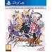 Игры PlayStation 4: Disgaea 4 Complete+ - A Promise of Sardines Edition от NIS America в магазине GameBuy