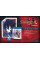 Игры PlayStation 4: Disgaea 4 Complete+ - A Promise of Sardines Edition от NIS America в магазине GameBuy, номер фото: 5