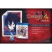 Игры PlayStation 4: Disgaea 4 Complete+ - A Promise of Sardines Edition от NIS America в магазине GameBuy, номер фото: 5