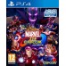 Игры PlayStation 4: Marvel vs Capcom Infinite от Capcom в магазине GameBuy