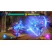 Игры PlayStation 4: Marvel vs Capcom Infinite от Capcom в магазине GameBuy, номер фото: 2