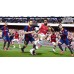 Игры PlayStation 4: PES 2021 от Konami в магазине GameBuy, номер фото: 5