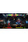 Игры PlayStation 4: Marvel vs Capcom Infinite от Capcom в магазине GameBuy, номер фото: 3