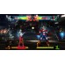 Игры PlayStation 4: Marvel vs Capcom Infinite от Capcom в магазине GameBuy, номер фото: 3