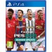 Игры PlayStation 4: PES 2021 от Konami в магазине GameBuy