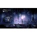 Ігри PlayStation 4: Hollow Knight від Fangamer у магазині GameBuy, номер фото: 9