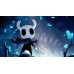 Ігри PlayStation 4: Hollow Knight від Fangamer у магазині GameBuy, номер фото: 7