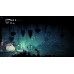Ігри PlayStation 4: Hollow Knight від Fangamer у магазині GameBuy, номер фото: 8
