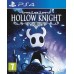 Ігри PlayStation 4: Hollow Knight від Fangamer у магазині GameBuy
