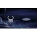 Ігри PlayStation 4: Hollow Knight від Fangamer у магазині GameBuy, номер фото: 5