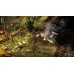 Игры PlayStation 4: Wasteland 2: Director's Cut от Deep Silver в магазине GameBuy, номер фото: 2