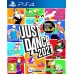 Ігри PlayStation 4: Just Dance 2021 від Ubisoft у магазині GameBuy