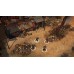Игры PlayStation 4: Wasteland 2: Director's Cut от Deep Silver в магазине GameBuy, номер фото: 1