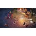 Игры PlayStation 4: Wasteland 2: Director's Cut от Deep Silver в магазине GameBuy, номер фото: 6