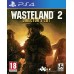 Игры PlayStation 4: Wasteland 2: Director's Cut от Deep Silver в магазине GameBuy