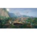 Игры PlayStation 4: Aven Colony от Team17 в магазине GameBuy, номер фото: 4