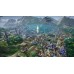 Игры PlayStation 4: Aven Colony от Team17 в магазине GameBuy, номер фото: 3