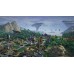 Игры PlayStation 4: Aven Colony от Team17 в магазине GameBuy, номер фото: 2