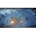 Игры PlayStation 4: Frostpunk: Console Edition от Merge Games в магазине GameBuy, номер фото: 3