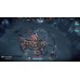 Игры PlayStation 4: Frostpunk: Console Edition от Merge Games в магазине GameBuy, номер фото: 1