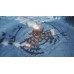 Игры PlayStation 4: Frostpunk: Console Edition от Merge Games в магазине GameBuy, номер фото: 2
