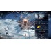 Игры PlayStation 4: Frostpunk: Console Edition от Merge Games в магазине GameBuy, номер фото: 5