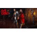 Игры PlayStation 4: Evil Dead: The Game от Boss Team Games в магазине GameBuy, номер фото: 7