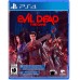 Игры PlayStation 4: Evil Dead: The Game от Boss Team Games в магазине GameBuy