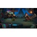 Игры PlayStation 4: Battle Chasers Nightwar от THQ Nordic в магазине GameBuy, номер фото: 1